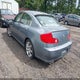 JNKCV51F75M300955 2005 Infiniti G35X auction photo thumbnail 3