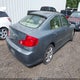 JNKCV51F75M300955 2005 Infiniti G35X auction photo thumbnail 4