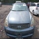 JNKCV51F75M300955 2005 Infiniti G35X auction photo thumbnail 6