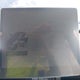 7SAYGAEEXRF117904 2024 Tesla Model Y Long Range Dual Motor All-Wheel Drive auction photo thumbnail 18