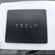 7SAYGAEEXRF117904 2024 Tesla Model Y Long Range Dual Motor All-Wheel Drive auction photo thumbnail 11