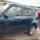 KNDJP3A52H7478600 2017 Kia Soul + auction photo thumbnail 14