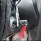 KNDJP3A52H7478600 2017 Kia Soul + auction photo thumbnail 11