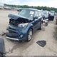 KNDJP3A52H7478600 2017 Kia Soul + auction photo thumbnail 2