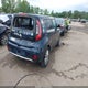 KNDJP3A52H7478600 2017 Kia Soul + auction photo thumbnail 4