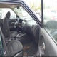 KNDJP3A52H7478600 2017 Kia Soul + auction photo thumbnail 5