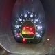 KNDJP3A52H7478600 2017 Kia Soul + auction photo thumbnail 7