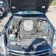 JNKCV51E45M221511 2005 Infiniti G35 auction photo thumbnail 10