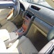 JNKCV51E45M221511 2005 Infiniti G35 auction photo thumbnail 5