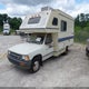 JT5VN94T9L0012762 1990 Toyota Pickup Cab Chassis Super Long Wb auction photo thumbnail 2