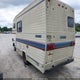 JT5VN94T9L0012762 1990 Toyota Pickup Cab Chassis Super Long Wb auction photo thumbnail 3