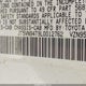 JT5VN94T9L0012762 1990 Toyota Pickup Cab Chassis Super Long Wb auction photo thumbnail 9