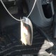 KM8KN4AE8NU120426 2022 Hyundai Ioniq 5 Sel auction photo thumbnail 11