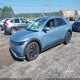 KM8KN4AE8NU120426 2022 Hyundai Ioniq 5 Sel auction photo thumbnail 2