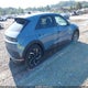 KM8KN4AE8NU120426 2022 Hyundai Ioniq 5 Sel auction photo thumbnail 4