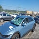 KM8KN4AE8NU120426 2022 Hyundai Ioniq 5 Sel auction photo thumbnail 6