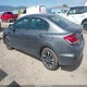 19XFB2F91DE250589 2013 Honda Civic Ex-L auction photo thumbnail 3