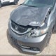 19XFB2F91DE250589 2013 Honda Civic Ex-L auction photo thumbnail 6