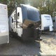 4X4TRLF28SZ196162 2025 Forest River Travel Trailer auction photo thumbnail 1