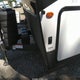 4X4TRLF28SZ196162 2025 Forest River Travel Trailer auction photo thumbnail 6