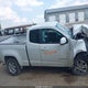 1GCHSCEA4M1240782 2021 Chevrolet Colorado 2Wd Long Box Lt auction photo thumbnail 13