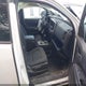 1GCHSCEA4M1240782 2021 Chevrolet Colorado 2Wd Long Box Lt auction photo thumbnail 5