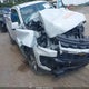 1GCHSCEA4M1240782 2021 Chevrolet Colorado 2Wd Long Box Lt auction photo thumbnail 6