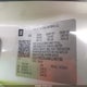 1GCHSCEA4M1240782 2021 Chevrolet Colorado 2Wd Long Box Lt auction photo thumbnail 9