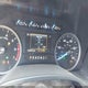 1FT7W2B69LED95927 2020 Ford F-250 Xlt auction photo thumbnail 14