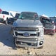 1FT7W2B69LED95927 2020 Ford F-250 Xlt auction photo thumbnail 11