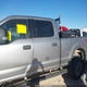 1FT7W2B69LED95927 2020 Ford F-250 Xlt auction photo thumbnail 13