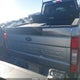 1FT7W2B69LED95927 2020 Ford F-250 Xlt auction photo thumbnail 15
