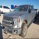 1FT7W2B69LED95927 2020 Ford F-250 Xlt auction photo thumbnail 2