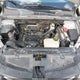 KL7CJNSB5JB724324 2018 Chevrolet Trax Ls auction photo thumbnail 10