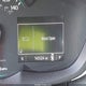 KL7CJNSB5JB724324 2018 Chevrolet Trax Ls auction photo thumbnail 15