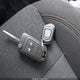 KL7CJNSB5JB724324 2018 Chevrolet Trax Ls auction photo thumbnail 11