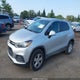 KL7CJNSB5JB724324 2018 Chevrolet Trax Ls auction photo thumbnail 2