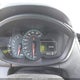 KL7CJNSB5JB724324 2018 Chevrolet Trax Ls auction photo thumbnail 7