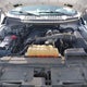 1FTEX1CB2JKF79471 2018 Ford F-150 Xl auction photo thumbnail 10