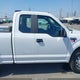 1FTEX1CB2JKF79471 2018 Ford F-150 Xl auction photo thumbnail 13