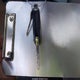 1FTEX1CB2JKF79471 2018 Ford F-150 Xl auction photo thumbnail 11