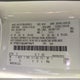 1FTEX1CB2JKF79471 2018 Ford F-150 Xl auction photo thumbnail 9