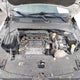 3C4NJCBB4KT802074 2019 Jeep Compass Latitude Fwd auction photo thumbnail 10