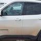 3C4NJCBB4KT802074 2019 Jeep Compass Latitude Fwd auction photo thumbnail 14