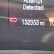 3C4NJCBB4KT802074 2019 Jeep Compass Latitude Fwd auction photo thumbnail 15
