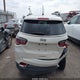 3C4NJCBB4KT802074 2019 Jeep Compass Latitude Fwd auction photo thumbnail 16