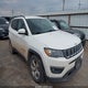 3C4NJCBB4KT802074 2019 Jeep Compass Latitude Fwd auction photo thumbnail 1