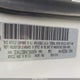 3C4NJCBB4KT802074 2019 Jeep Compass Latitude Fwd auction photo thumbnail 9