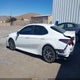 4T1G11AK4PU733281 2023 Toyota Camry Se auction photo thumbnail 15