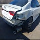 4T1G11AK4PU733281 2023 Toyota Camry Se auction photo thumbnail 6